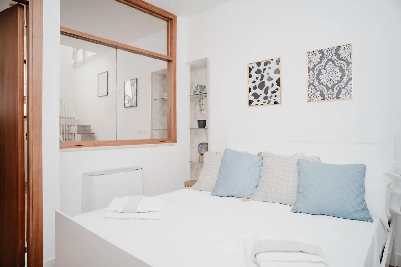 Aparthotel Vista Napoli Residence By Casa Napoletana