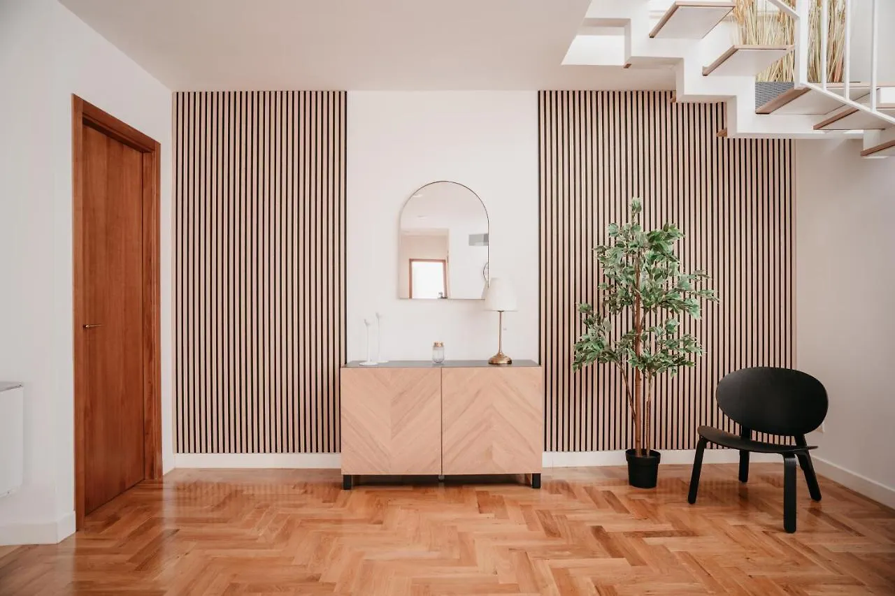 Vista Napoli Residence By Casa Napoletana Italy