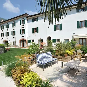  Apartment La Corte Dei Limoni Italy