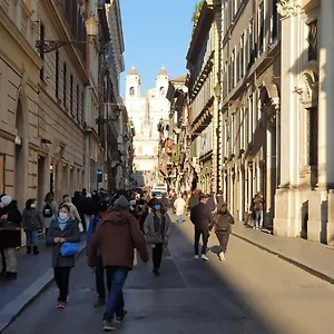 https://campo-marzio-exclusive-maison.it-romehotels.com
