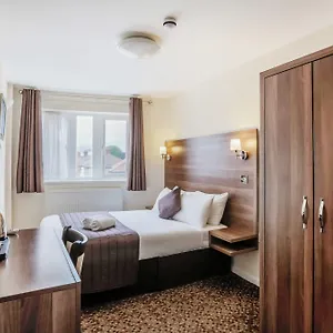 https://prince-regent-hotel-excel-london.brighton-hotels-england.com