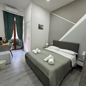 Garibaldi Casa de hóspedes