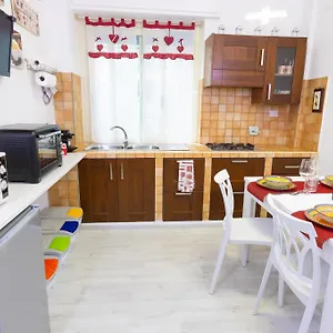 https://baglioni-vatican-house.it-romehotels.com