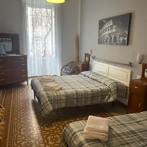 https://time.it-romehotels.com