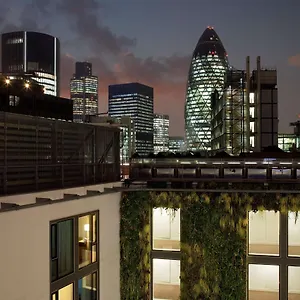 https://doubletree-by-hilton-london-tower-of-london.brighton-hotels-england.com