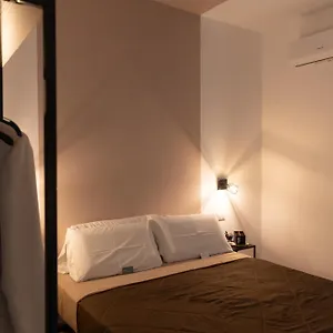 Benincasa Alojamento de Acomodação e Pequeno-almoço