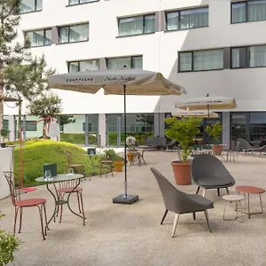 https://hyatt-house-paris-charles-de-gaulle-airport.fr-paris.fr