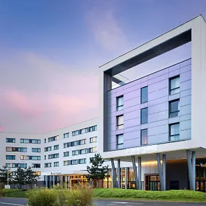 https://hyatt-place-paris-charles-de-gaulle-airport.fr-paris.fr