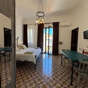  Apartment Porto Marina Italy