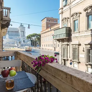 https://amazing-suite-corso-vittoriano.it-romehotels.com