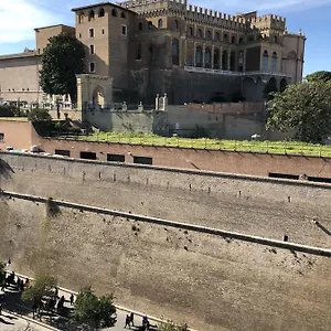 https://vatican-garden-rome.it-romehotels.com