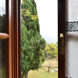  Farm stay Spazzavento Italy