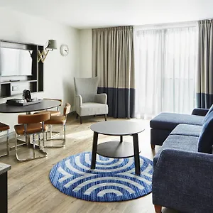 https://residence-inn-london-bridge.cambridgehotelsuk.com
